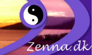 Zenna logo 2